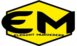 elegant murderers