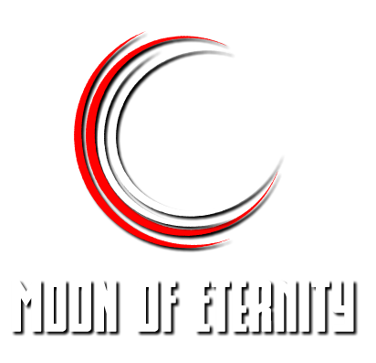 Moon of Eternity