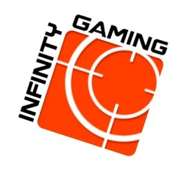 [Infinity]Gaming