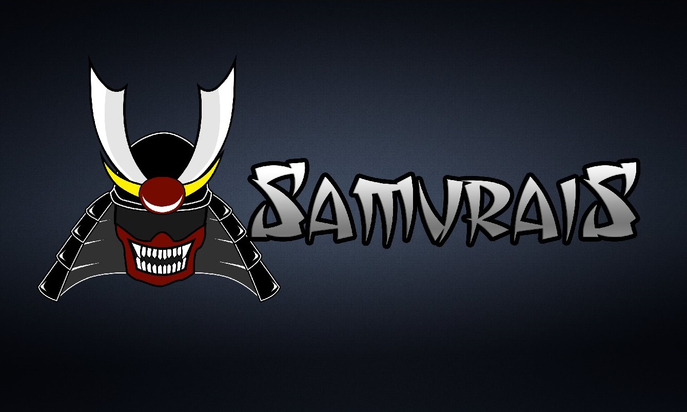 SAMURAIS5