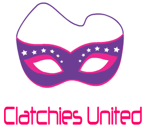 Clatchies United