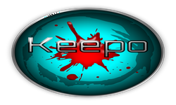 Team Keepo Gaming