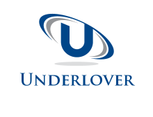 UNDERLOVER`SG