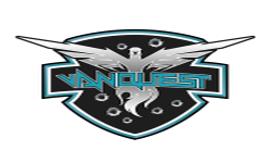 Vanquest