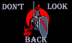 Dont_look back