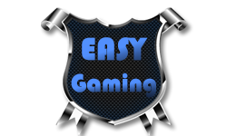 [E]asy&Gaming