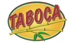 Roga Taboca