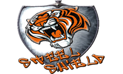 SteelShield