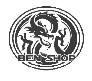 BenShop