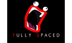 FuLLy SpacEd.