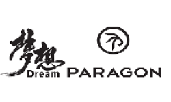 [DREAM] Paragon team