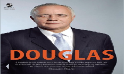 Douglas Corporation