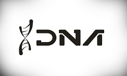 DNA Gaming