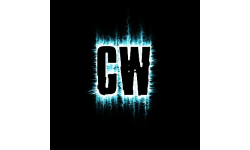 C.W