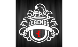 Legends
