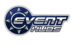 Event Hubs