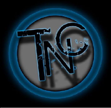 TEAM NET COMBAT