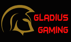 GLADIUS GAMING V2