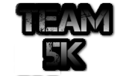 Team 5K