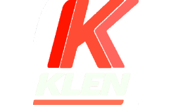 K-LEN