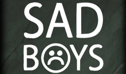 Sad Boys-