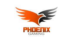 Phoen1x GAMING