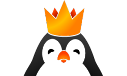 Kinguin228