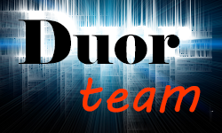 Team Duor