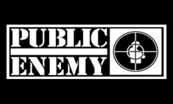 Enemy Public