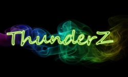 [PH]ThunderZ