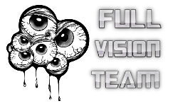 Full Vision Team