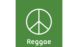 Team Reggae