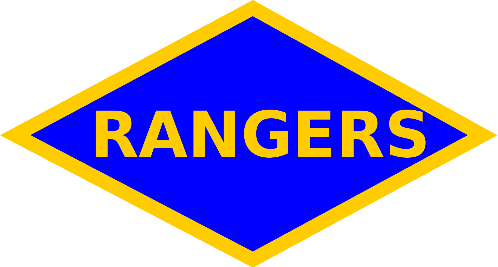 EliteRangers