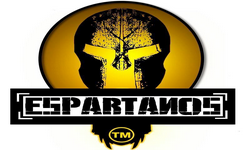 Spartans Gaming Center