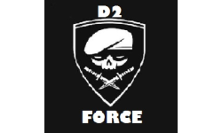 D2 Force