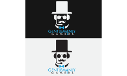 Gentlemen.Gamers