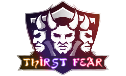 Thirst fear