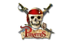 Pirates.i