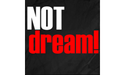 NotDREAM