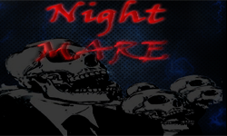 [NSN]NightMare