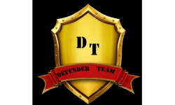 Defender Team