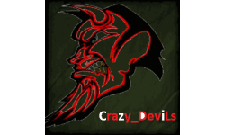 CrazyDangerous_Devils