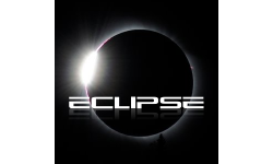 Team Eclipse-