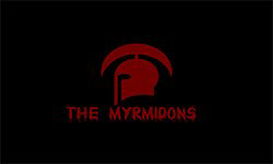 The Myrmidones