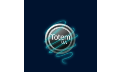 Totem UA