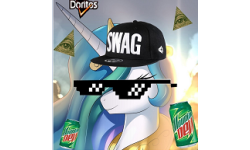 Celestia Gaming