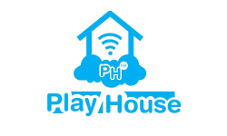 PlayHouseSBY