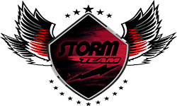 StormTeam_UA