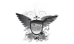 Elite Squaad