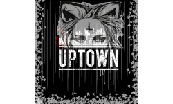 UP_TOWN